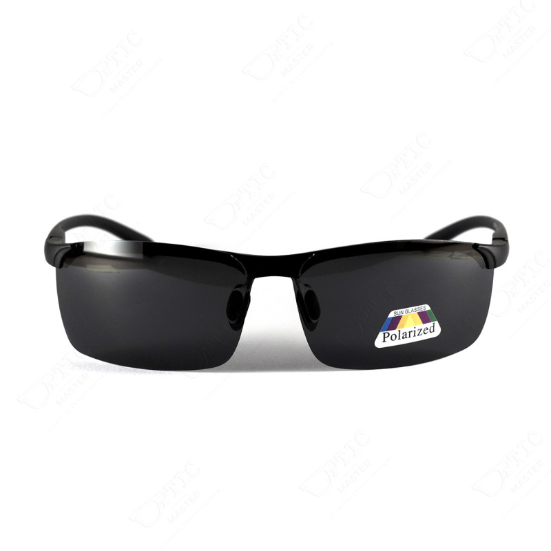 Сонцезахисні окуляри OptiGlass 485