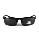 Сонцезахисні окуляри OptiGlass 485