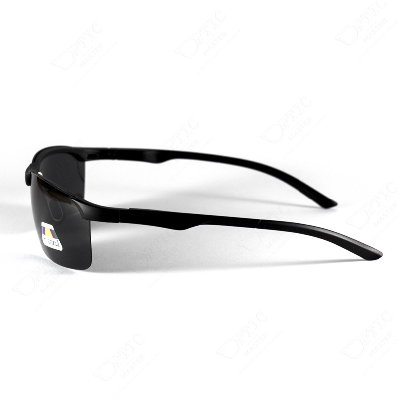 Сонцезахисні окуляри OptiGlass 485