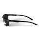 Сонцезахисні окуляри OptiGlass 485