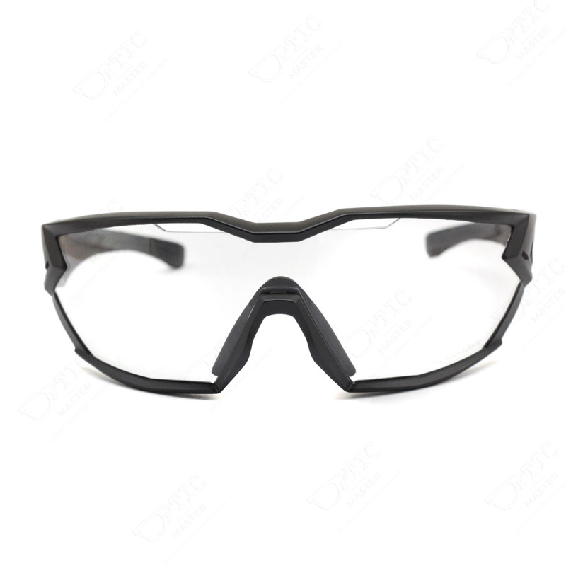 Сонцезахисні окуляри OptiGlass 492