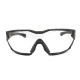 Сонцезахисні окуляри OptiGlass 492
