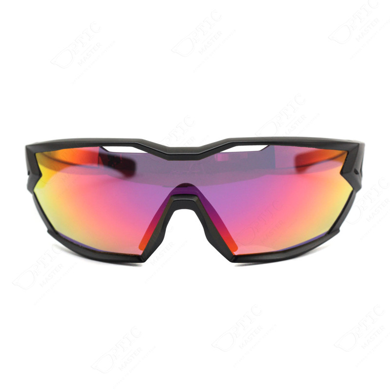 Сонцезахисні окуляри OptiGlass 492