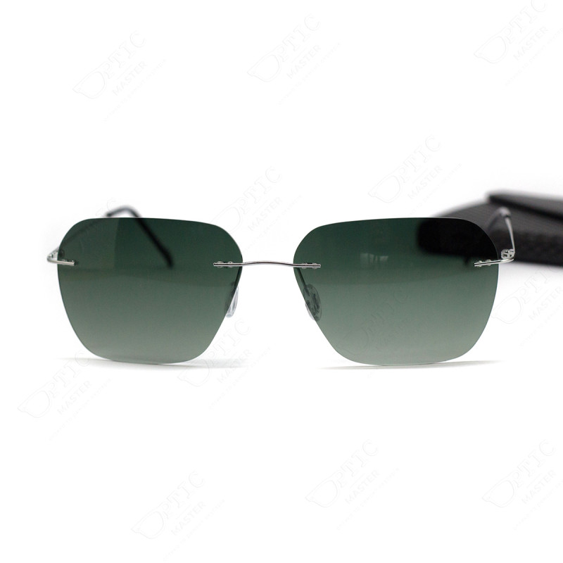 Сонцезахисні окуляри OptiGlass 495