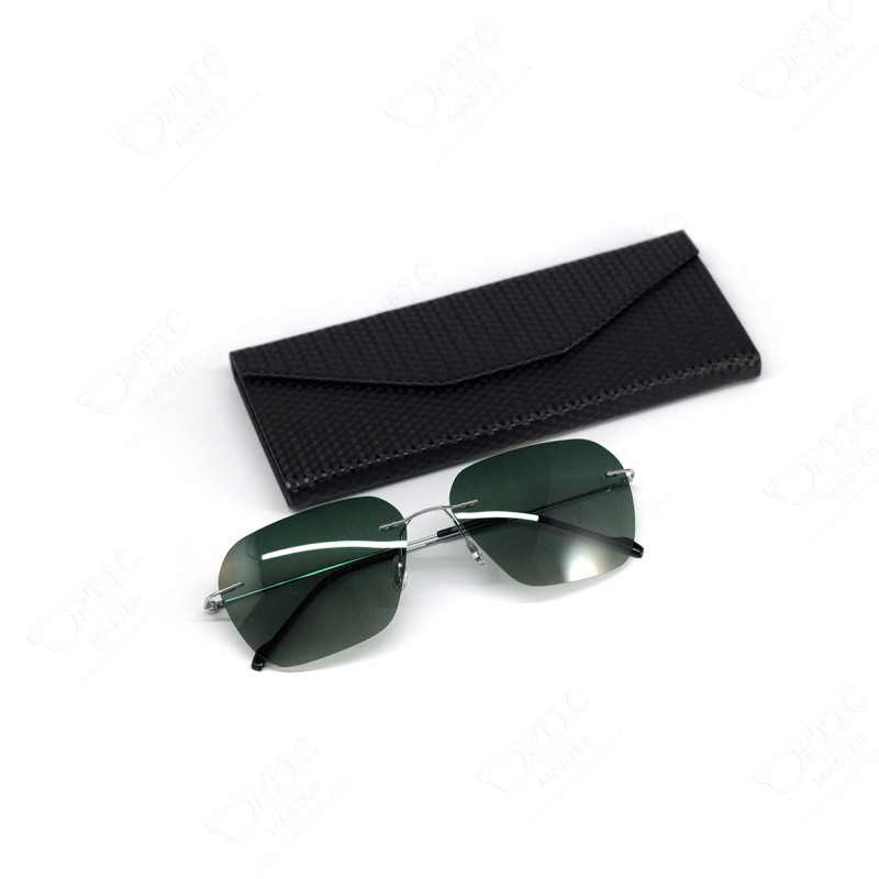 Сонцезахисні окуляри OptiGlass 495