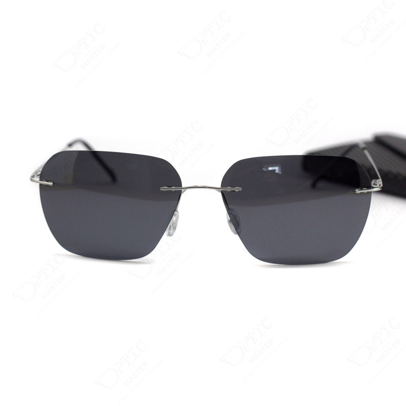 Сонцезахисні окуляри OptiGlass 496