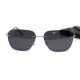 Сонцезахисні окуляри OptiGlass 496