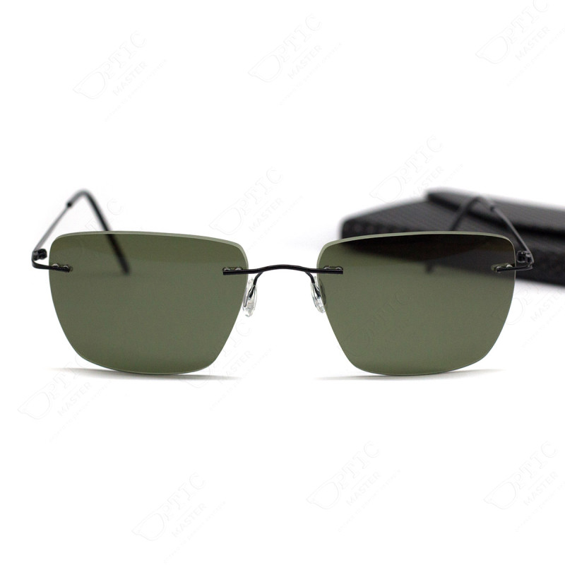 Сонцезахисні окуляри OptiGlass 497