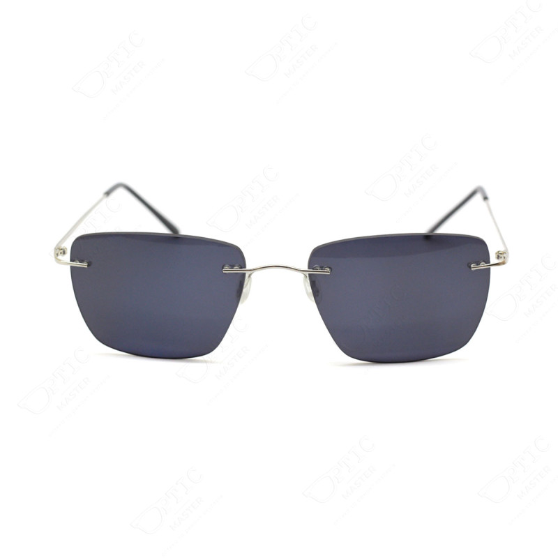 Сонцезахисні окуляри OptiGlass 498