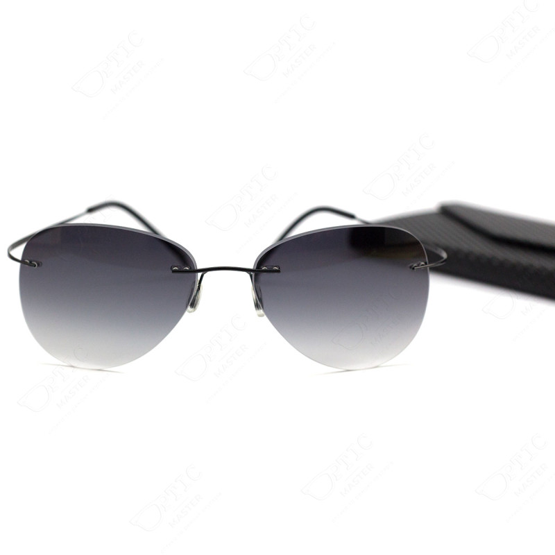 Сонцезахисні окуляри OptiGlass 501