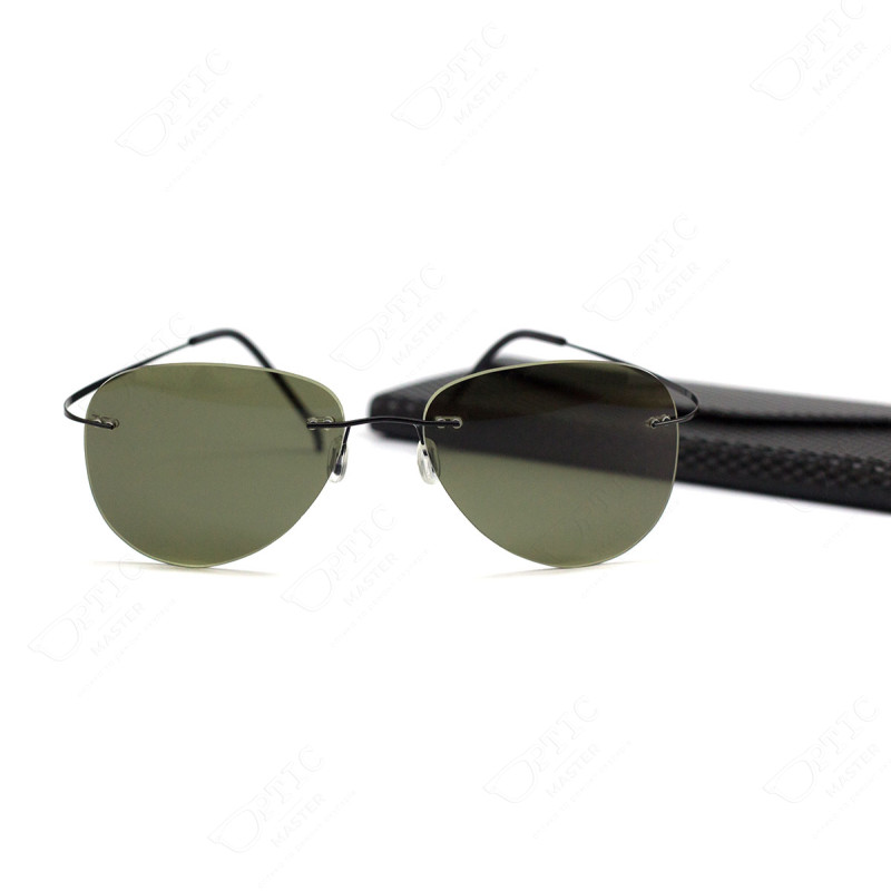 Сонцезахисні окуляри OptiGlass 502