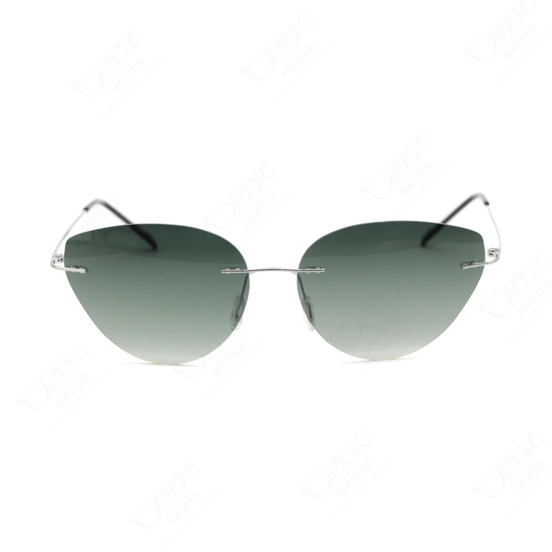 Сонцезахисні окуляри OptiGlass 507