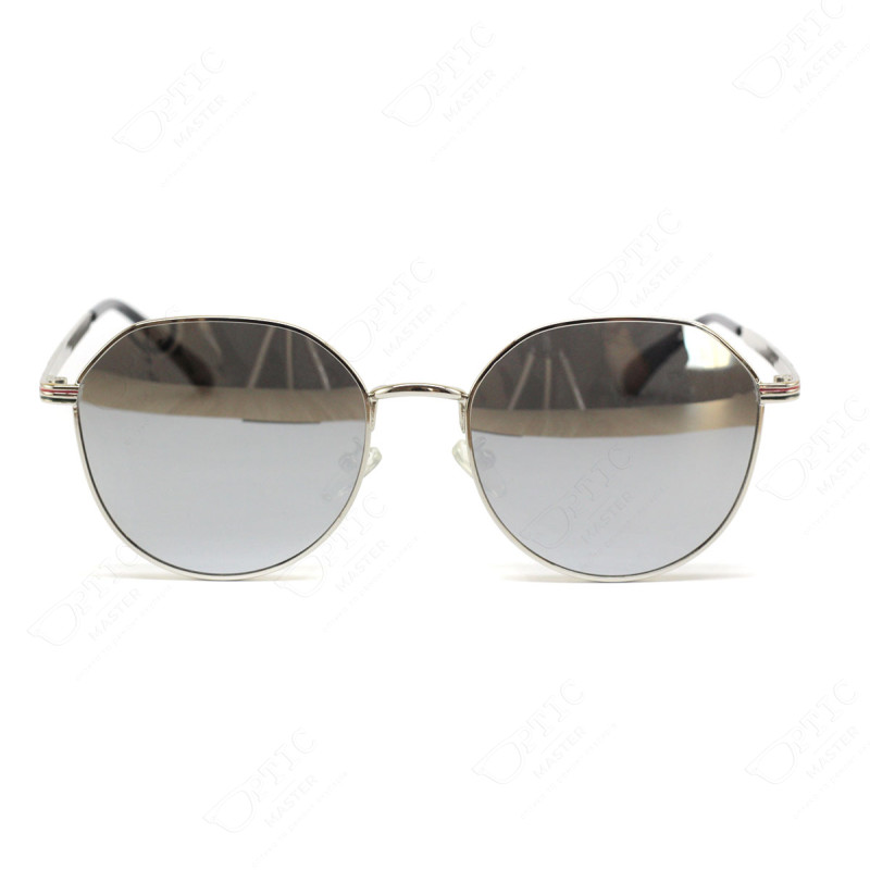 Сонцезахисні окуляри OptiGlass 530