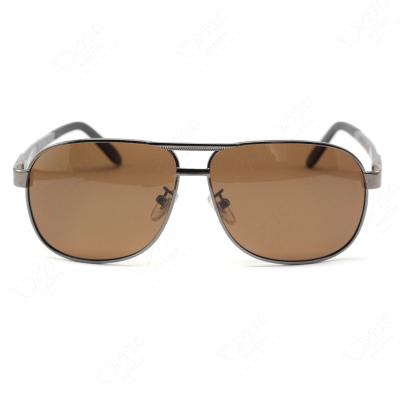 Сонцезахисні окуляри OptiGlass 539