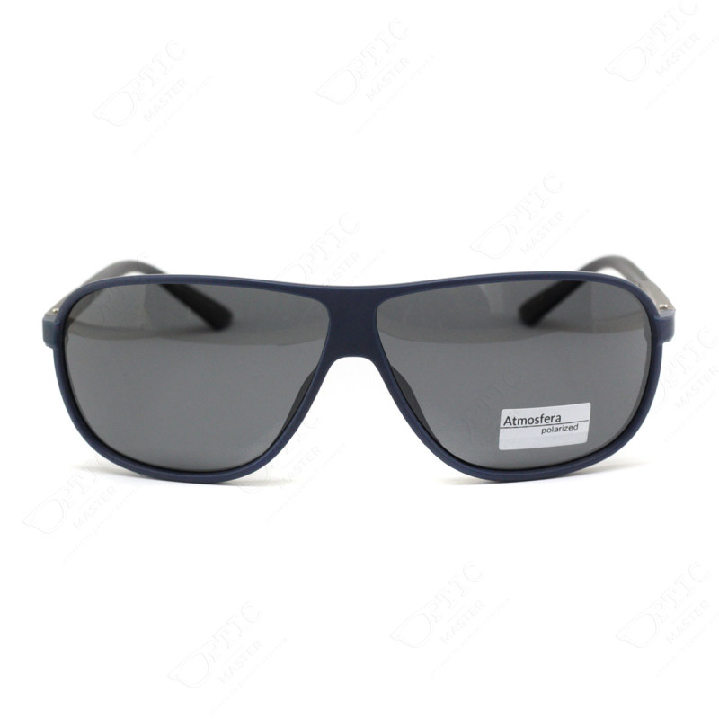 Сонцезахисні окуляри OptiGlass 540