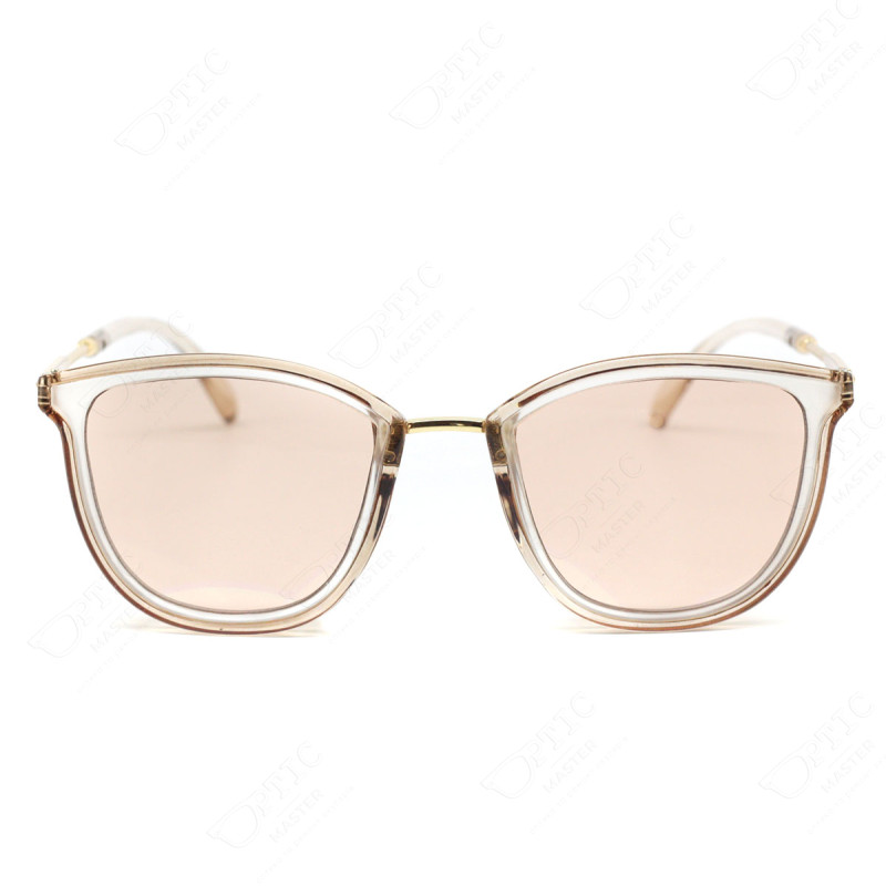 Сонцезахисні окуляри OptiGlass 546