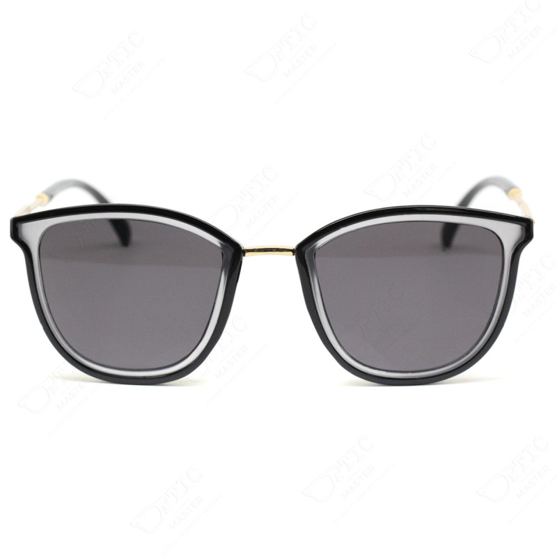 Сонцезахисні окуляри OptiGlass 548