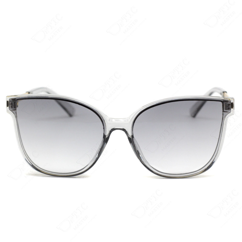 Сонцезахисні окуляри OptiGlass 551