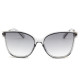 Сонцезахисні окуляри OptiGlass 551