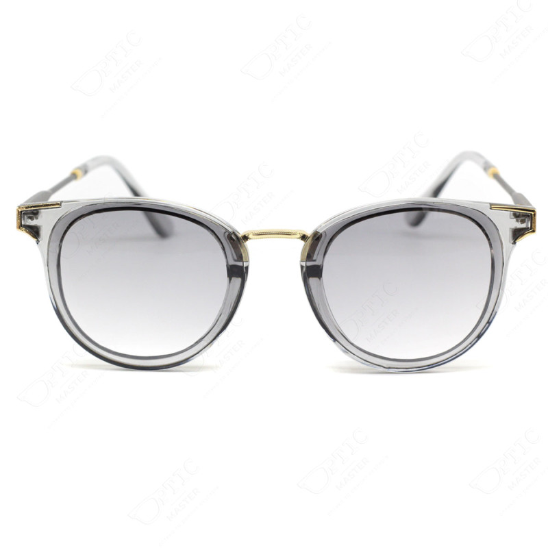Солнцезащитные очки OptiGlass 552