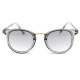 Солнцезащитные очки OptiGlass 552