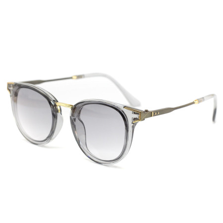 Солнцезащитные очки OptiGlass 552