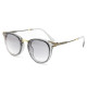 Солнцезащитные очки OptiGlass 552