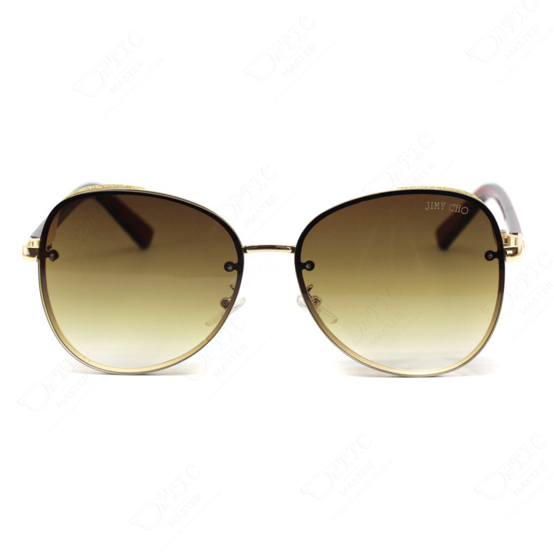 Сонцезахисні окуляри OptiGlass 553