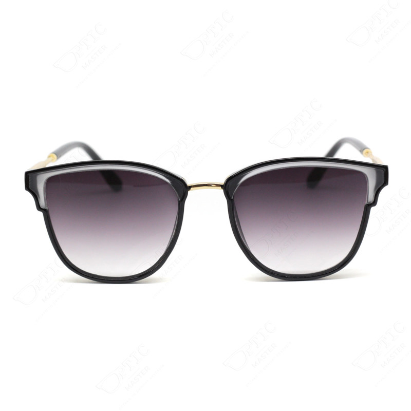 Солнцезащитные очки OptiGlass 558