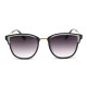 Солнцезащитные очки OptiGlass 558