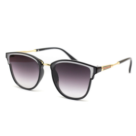 Солнцезащитные очки OptiGlass 558