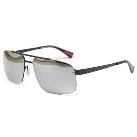 Солнцезащитные очки Matrix 562