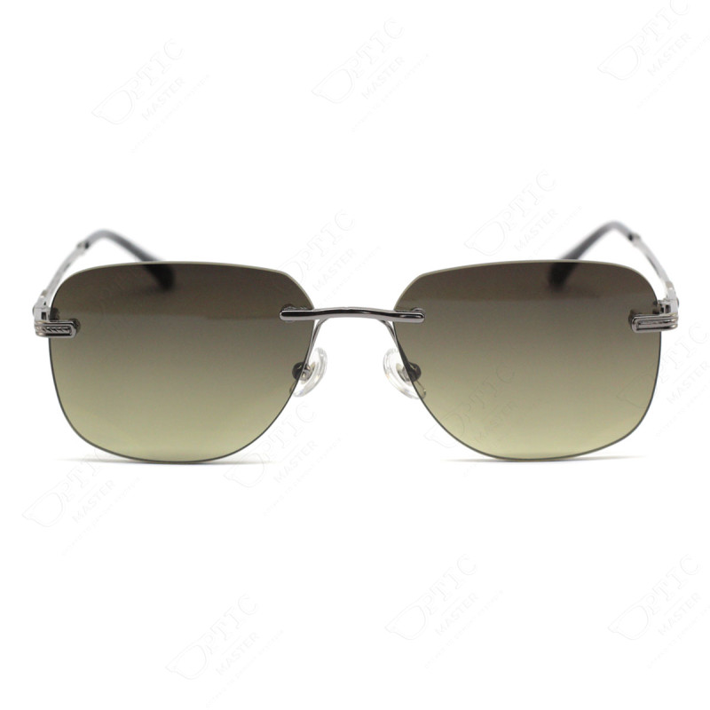 Сонцезахисні окуляри OptiGlass 563