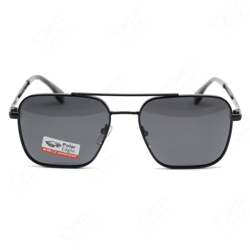 Солнцезащитные очки Polar Eagle 565