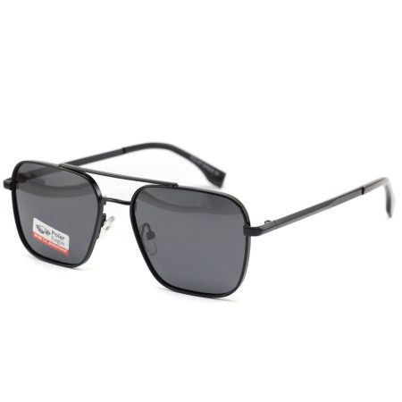 Солнцезащитные очки Polar Eagle 565