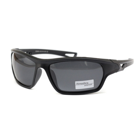 Солнцезащитные очки OptiGlass 566