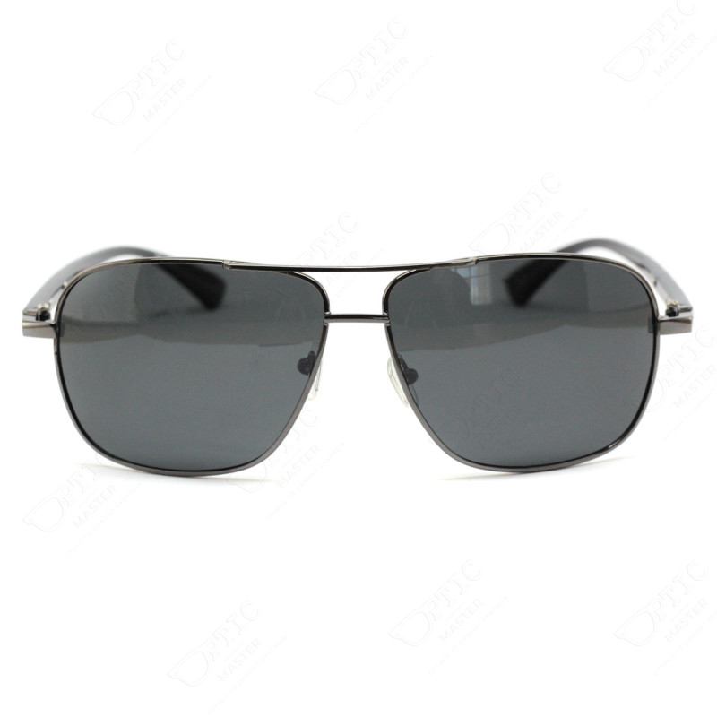Сонцезахисні окуляри OptiGlass 572