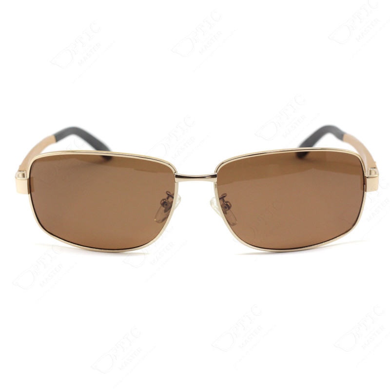 Солнцезащитные очки OptiGlass 573