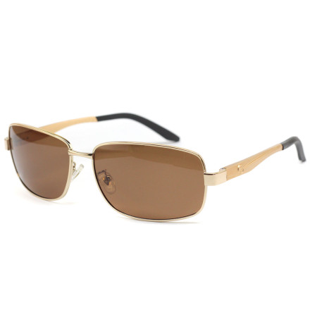 Солнцезащитные очки OptiGlass 573