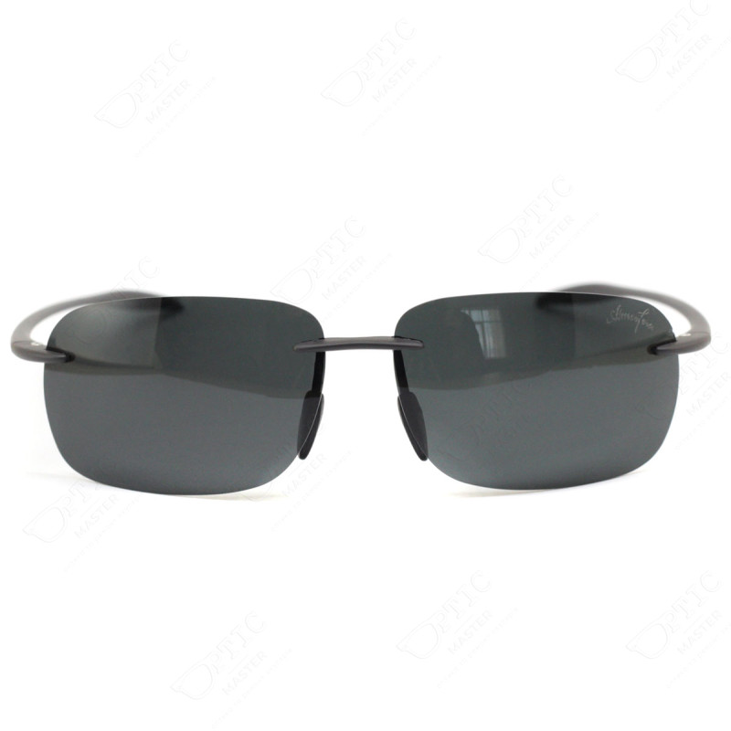 Солнцезащитные очки OptiGlass 574