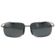 Солнцезащитные очки OptiGlass 574