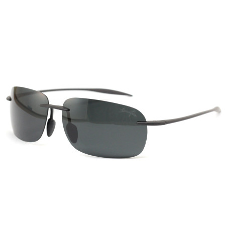 Солнцезащитные очки OptiGlass 574