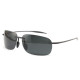 Солнцезащитные очки OptiGlass 574