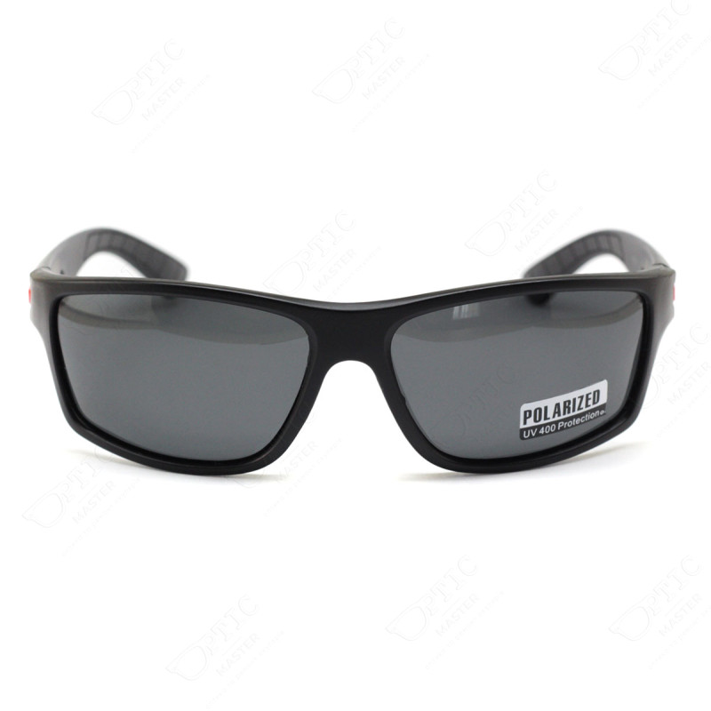 Сонцезахисні окуляри OptiGlass 576