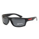 Сонцезахисні окуляри OptiGlass 576