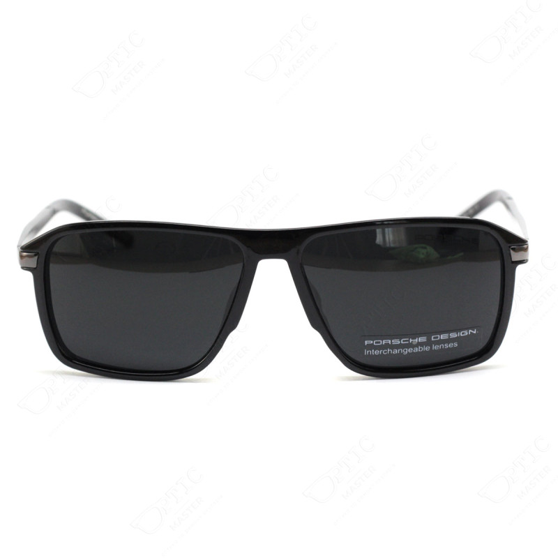 Сонцезахисні окуляри Porsche Design 577