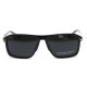 Сонцезахисні окуляри Porsche Design 577