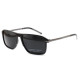 Сонцезахисні окуляри Porsche Design 577