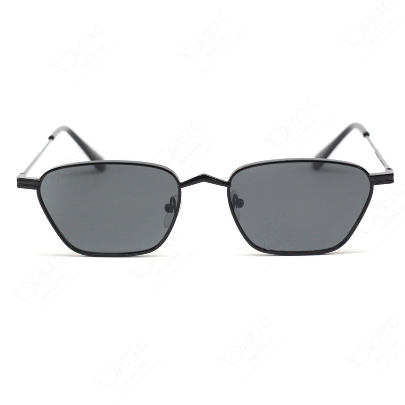 Сонцезахисні окуляри OptiGlass 580