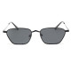 Сонцезахисні окуляри OptiGlass 580